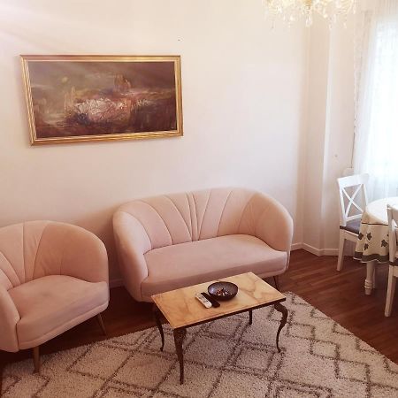 פריז Cosy Appart Prince Auteuil מראה חיצוני תמונה